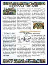 Hier klicken f&uuml;r Ansicht gr&ouml;&szlig;er Seite 3